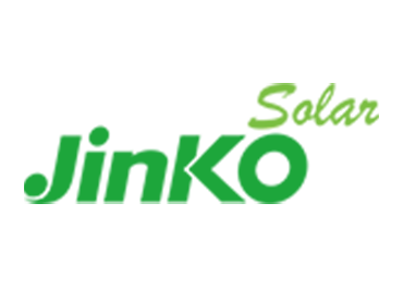 Jinko Solar